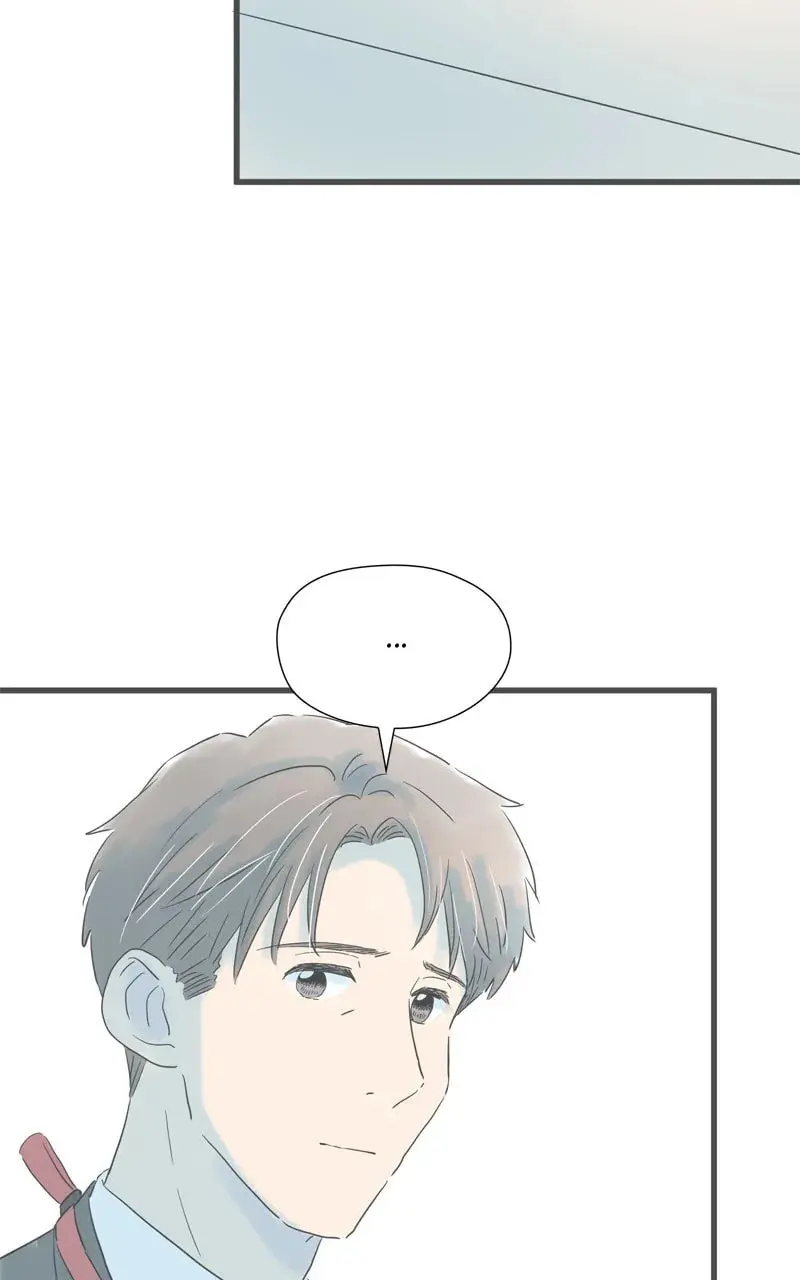 It Rains On Precious Days - Chapter 165 - Page 34