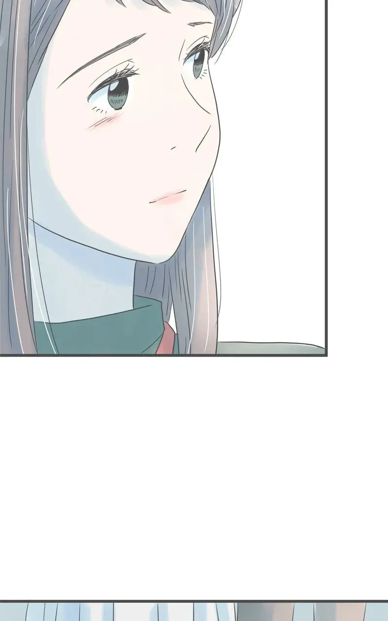 It Rains On Precious Days - Chapter 165 - Page 39