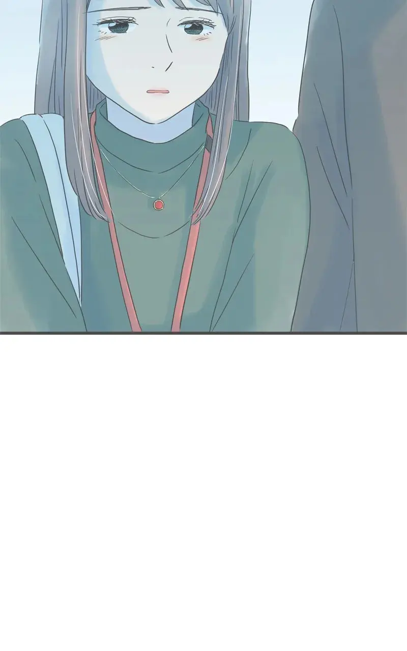 It Rains On Precious Days - Chapter 165 - Page 41