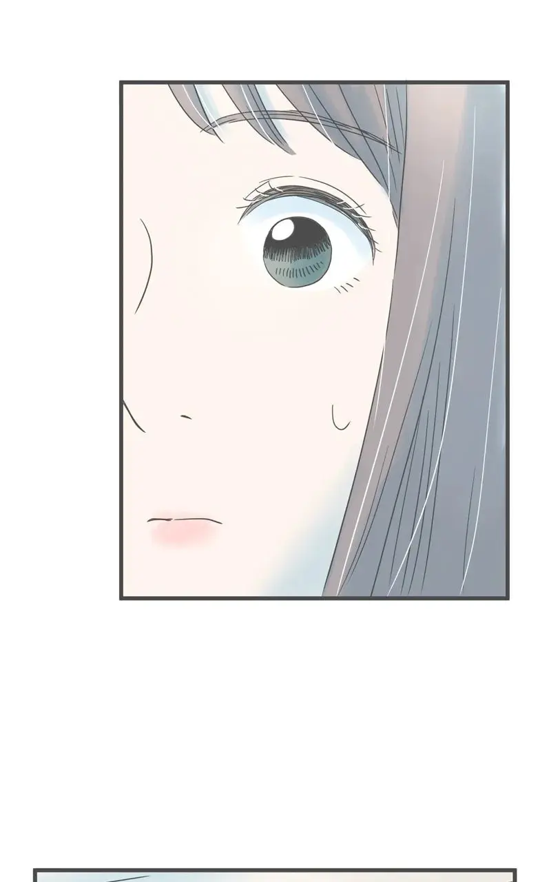 It Rains On Precious Days - Chapter 165 - Page 43