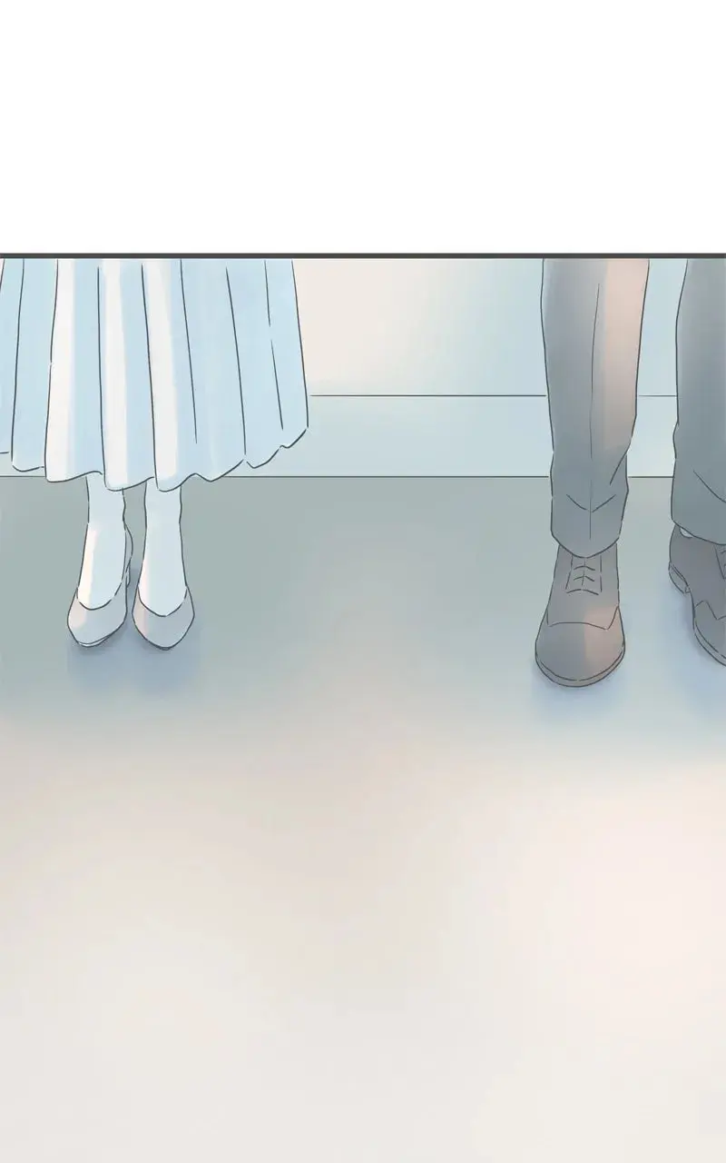 It Rains On Precious Days - Chapter 165 - Page 46