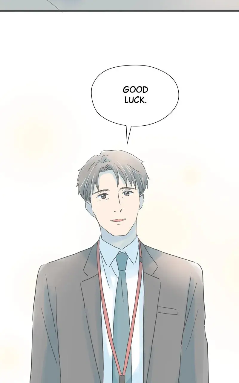 It Rains On Precious Days - Chapter 165 - Page 49