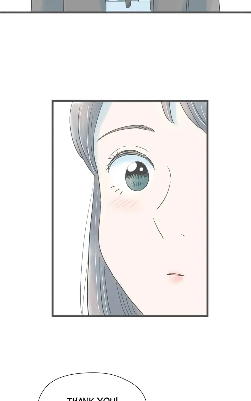 It Rains On Precious Days - Chapter 165 - Page 50