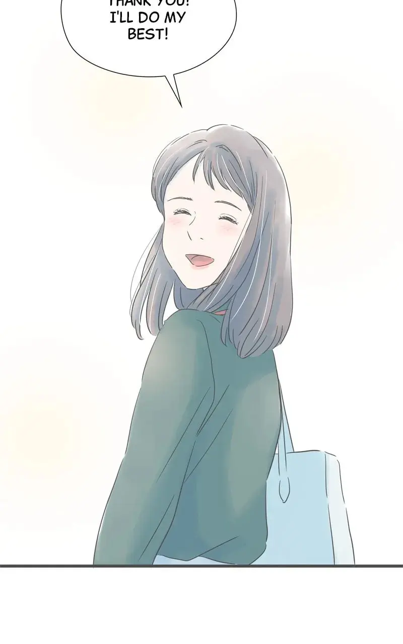 It Rains On Precious Days - Chapter 165 - Page 51