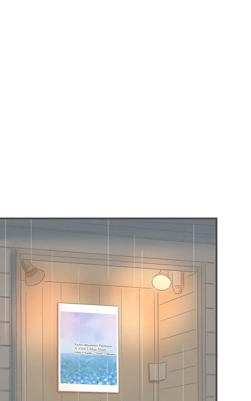 It Rains On Precious Days - Chapter 165 - Page 53