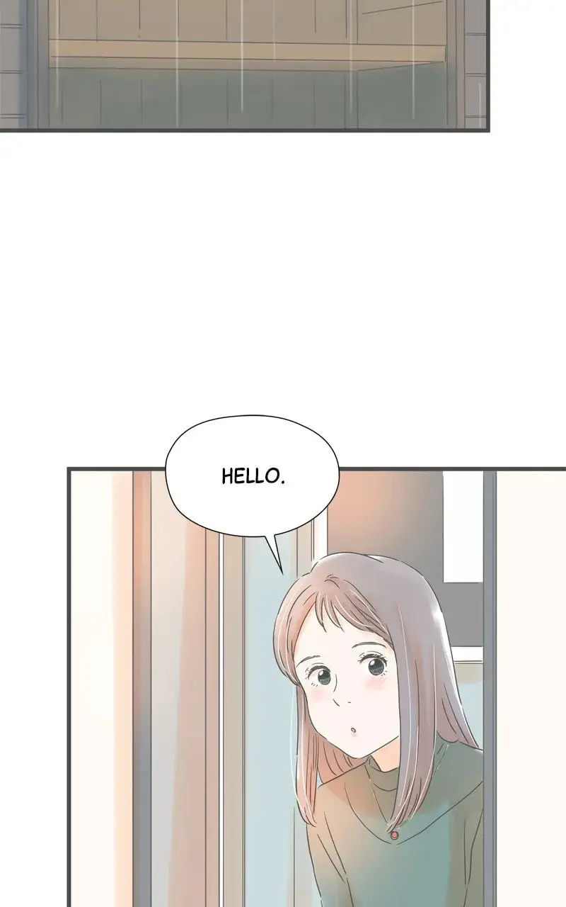 It Rains On Precious Days - Chapter 165 - Page 54