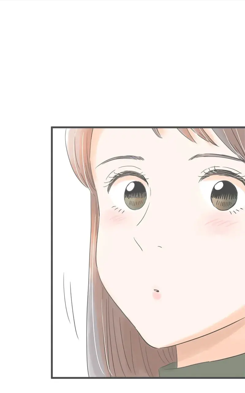 It Rains On Precious Days - Chapter 165 - Page 56