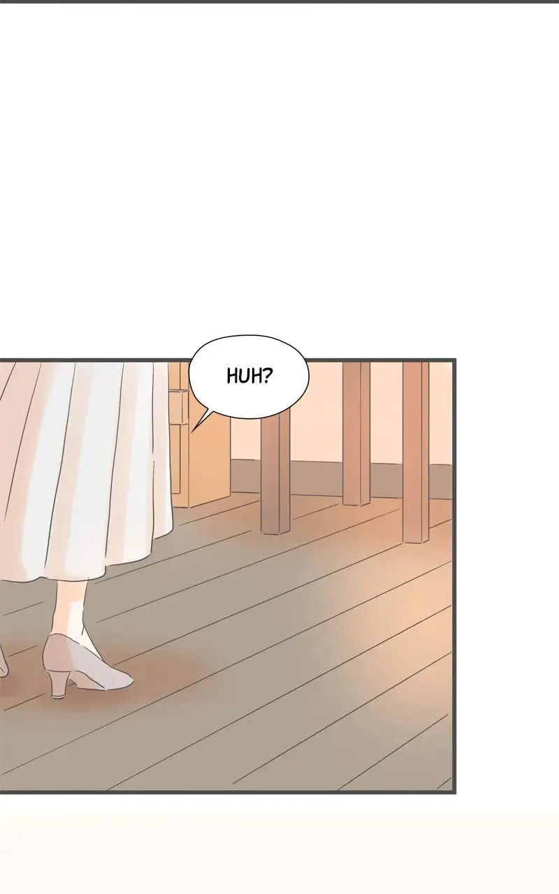 It Rains On Precious Days - Chapter 165 - Page 59