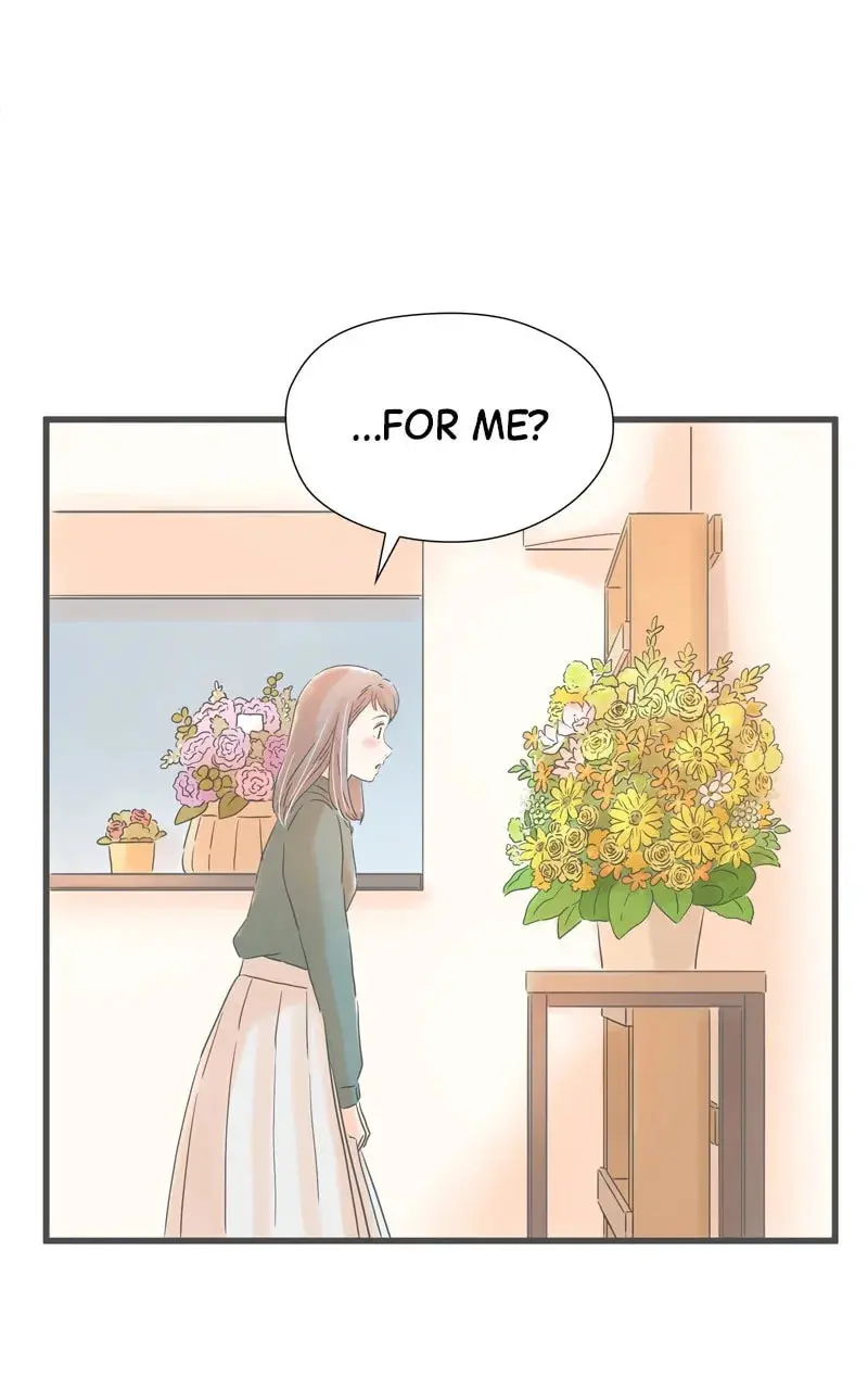 It Rains On Precious Days - Chapter 165 - Page 61