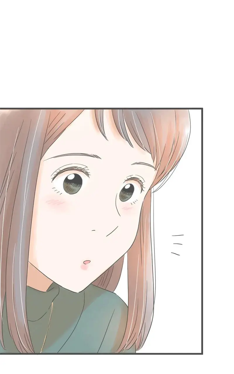It Rains On Precious Days - Chapter 165 - Page 62
