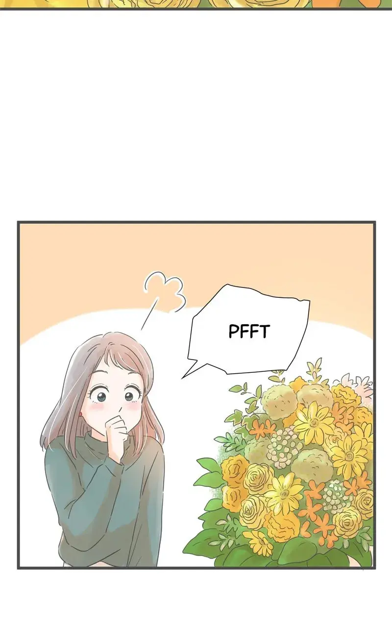 It Rains On Precious Days - Chapter 165 - Page 64