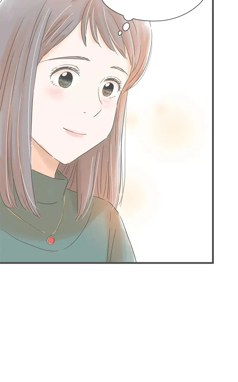 It Rains On Precious Days - Chapter 165 - Page 67