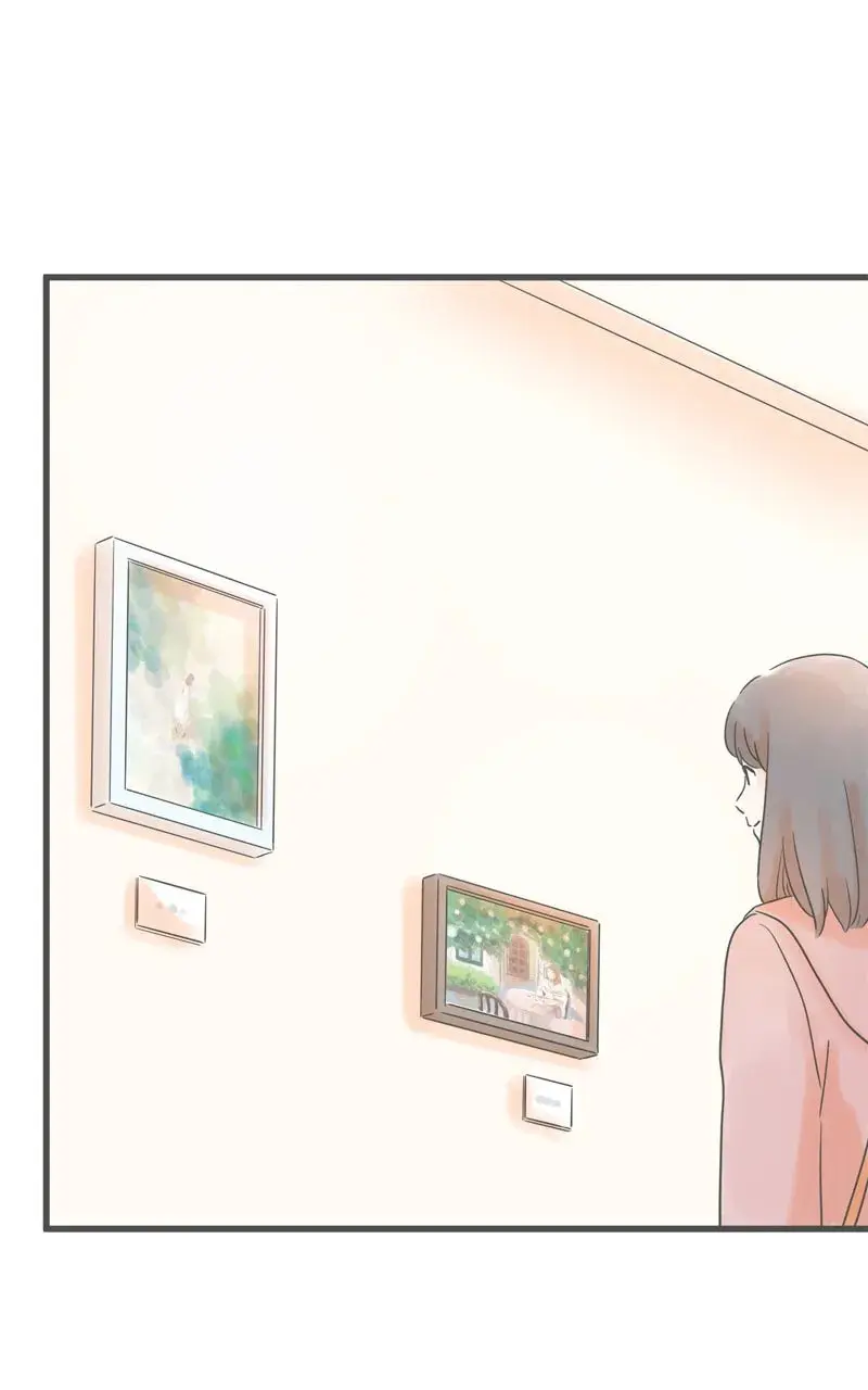 It Rains On Precious Days - Chapter 165 - Page 68