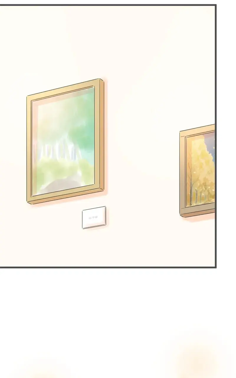 It Rains On Precious Days - Chapter 165 - Page 69
