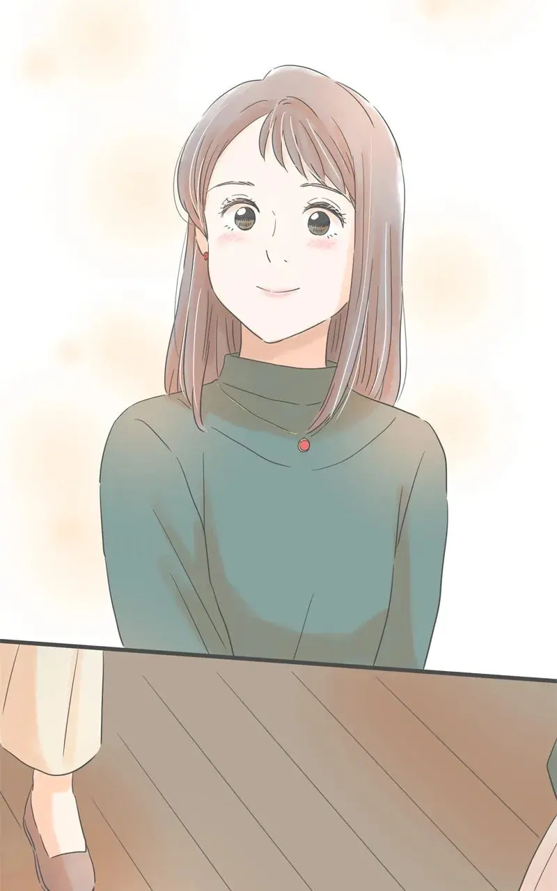 It Rains On Precious Days - Chapter 165 - Page 70