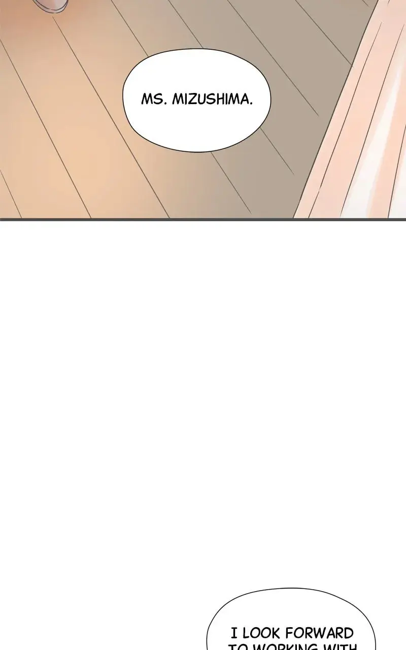 It Rains On Precious Days - Chapter 165 - Page 71