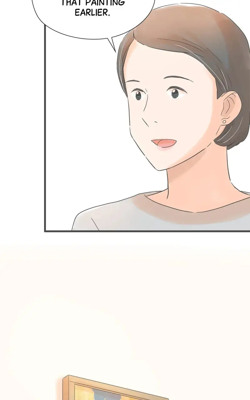 It Rains On Precious Days - Chapter 165 - Page 73