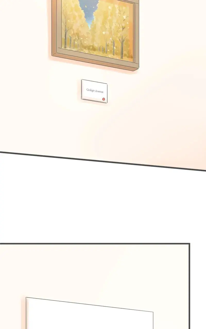 It Rains On Precious Days - Chapter 165 - Page 74