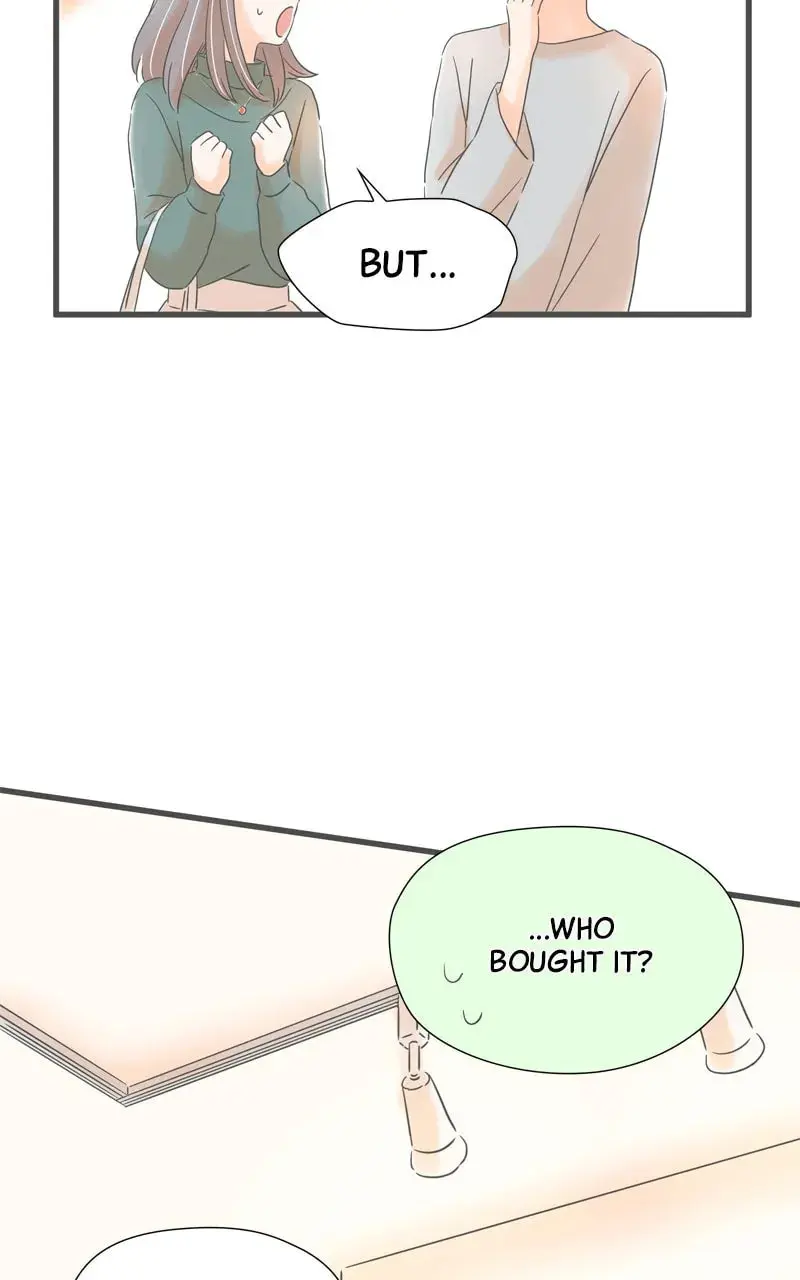 It Rains On Precious Days - Chapter 165 - Page 78