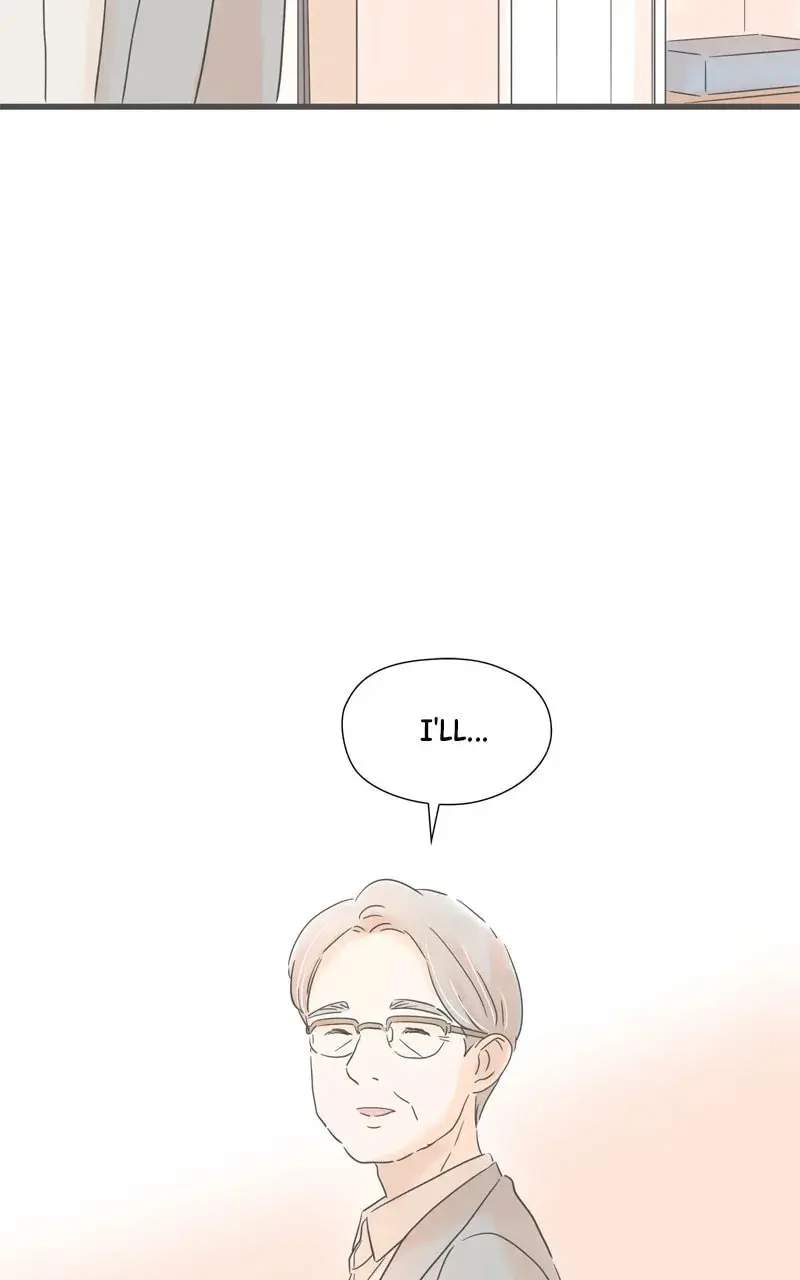 It Rains On Precious Days - Chapter 165 - Page 82