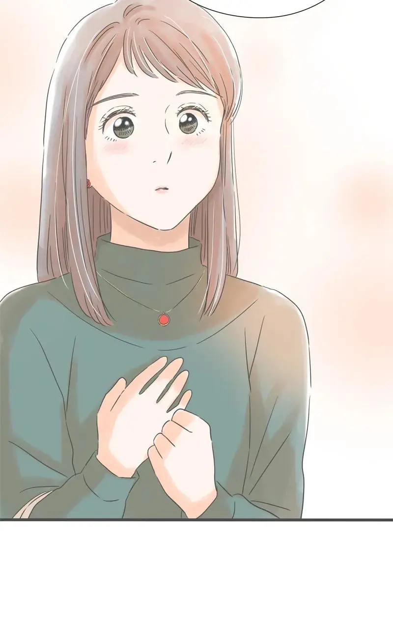 It Rains On Precious Days - Chapter 165 - Page 85