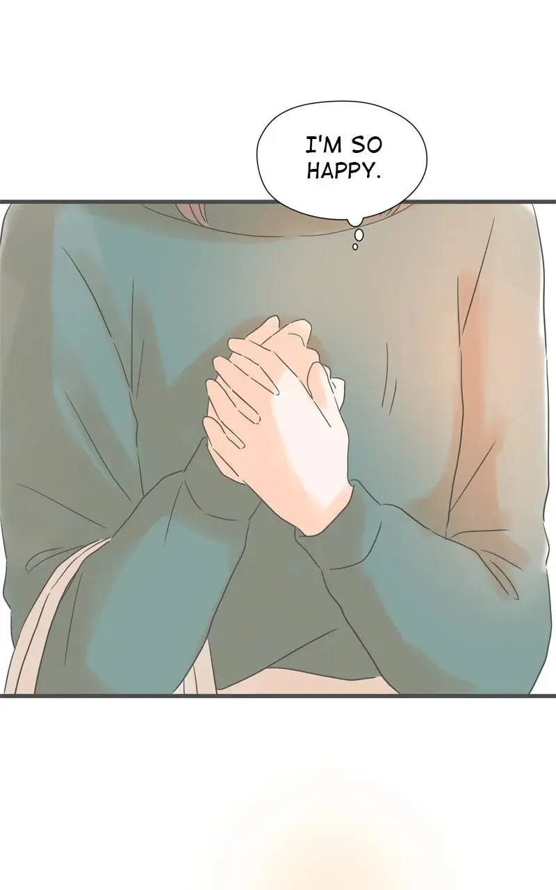 It Rains On Precious Days - Chapter 165 - Page 86