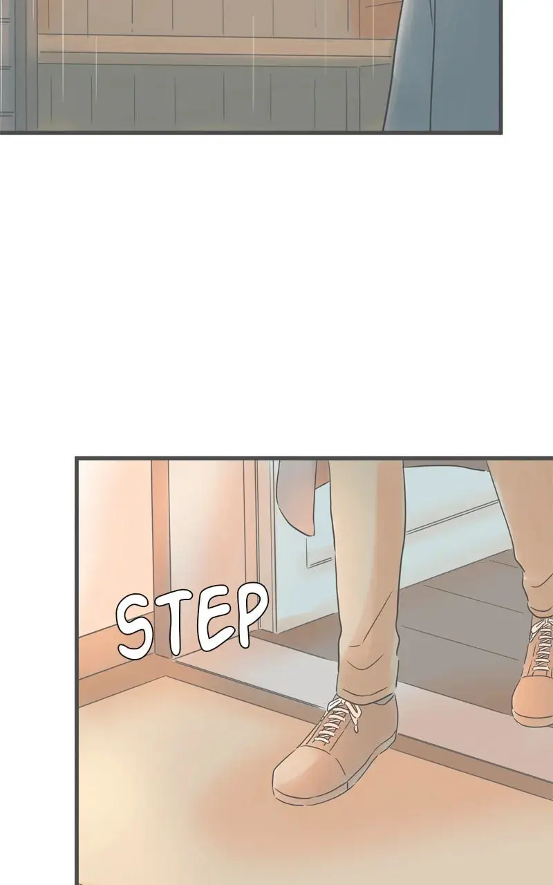 It Rains On Precious Days - Chapter 165 - Page 89
