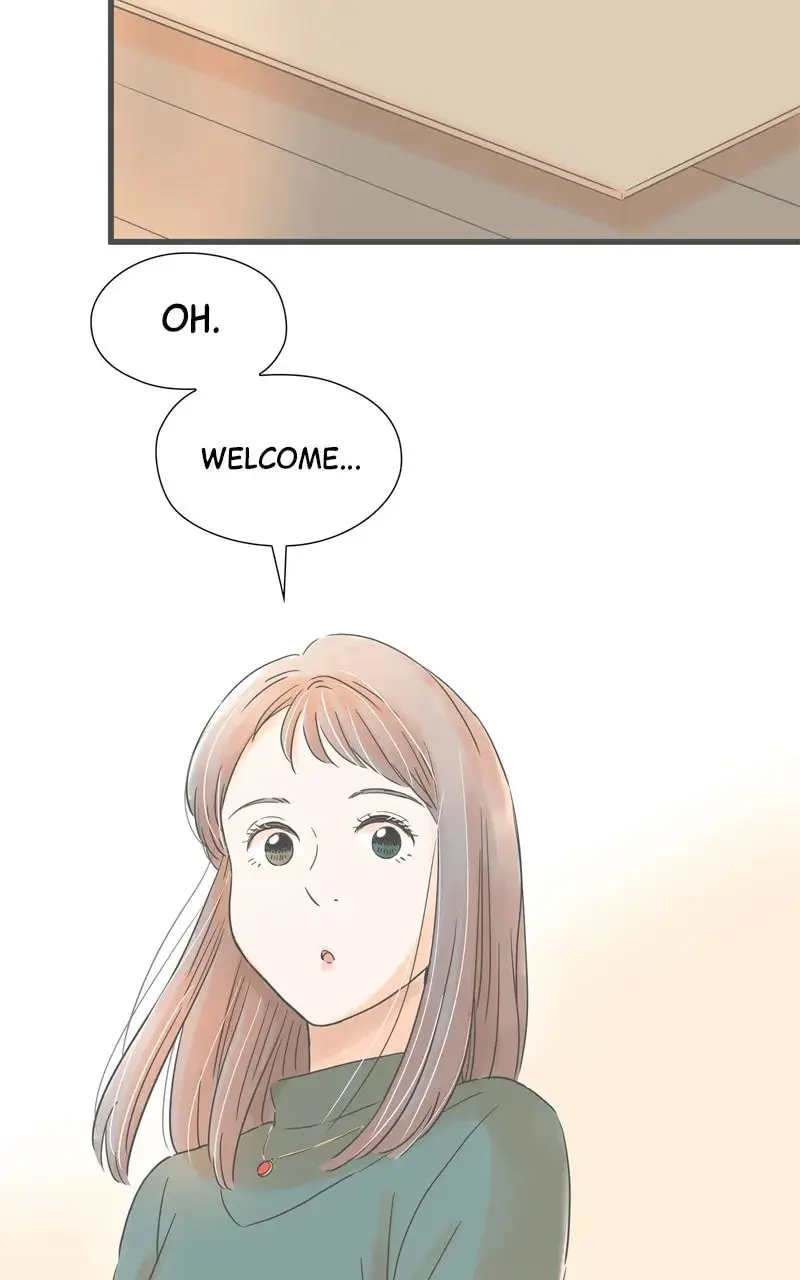 It Rains On Precious Days - Chapter 165 - Page 90