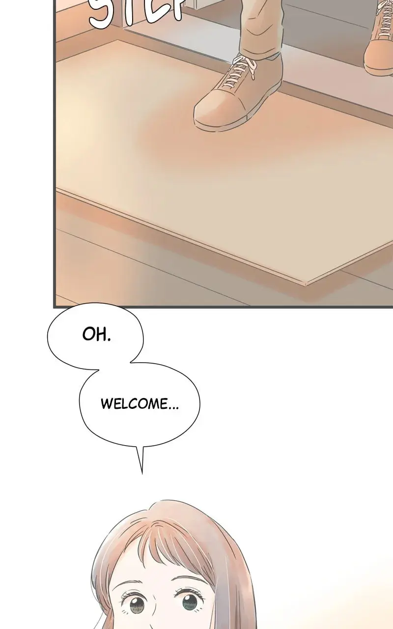 It Rains On Precious Days - Chapter 166 - Page 2