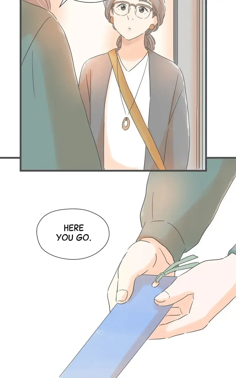 It Rains On Precious Days - Chapter 166 - Page 10