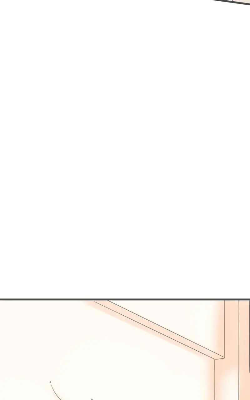 It Rains On Precious Days - Chapter 166 - Page 14