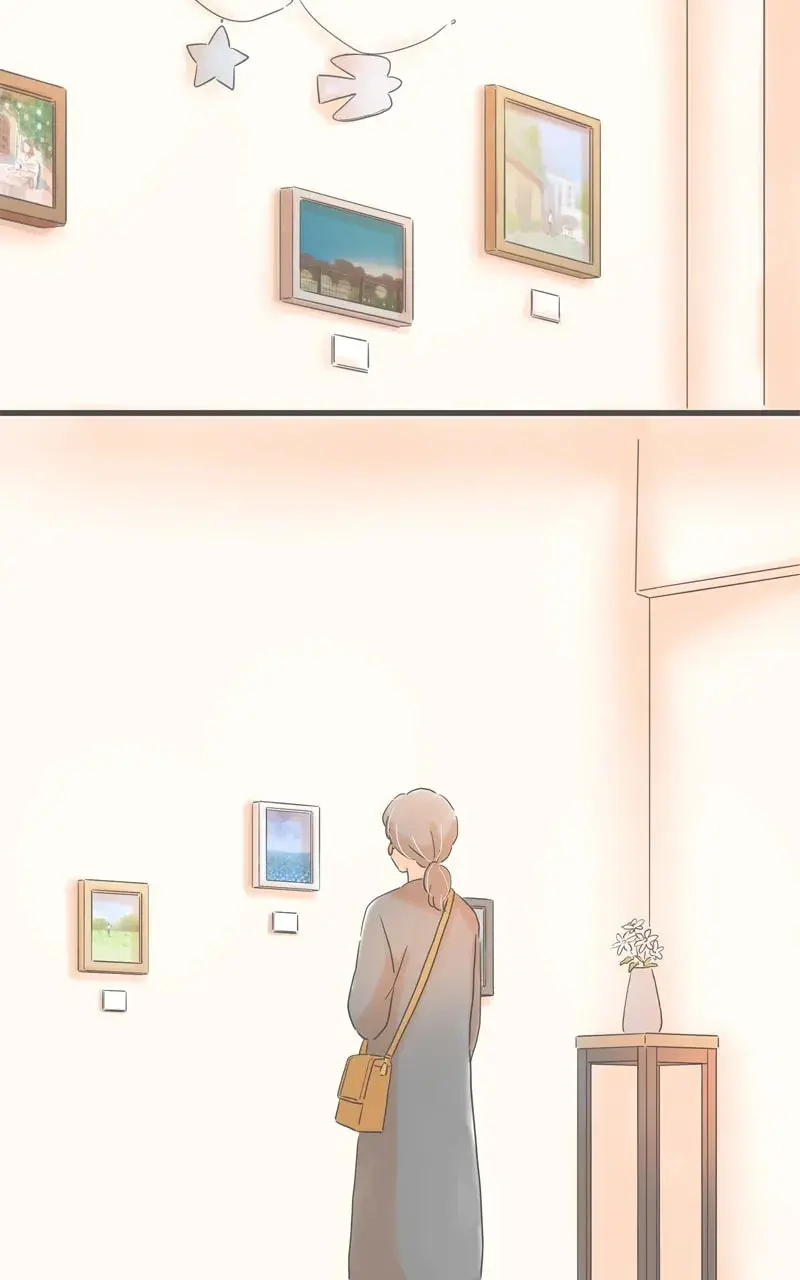 It Rains On Precious Days - Chapter 166 - Page 15