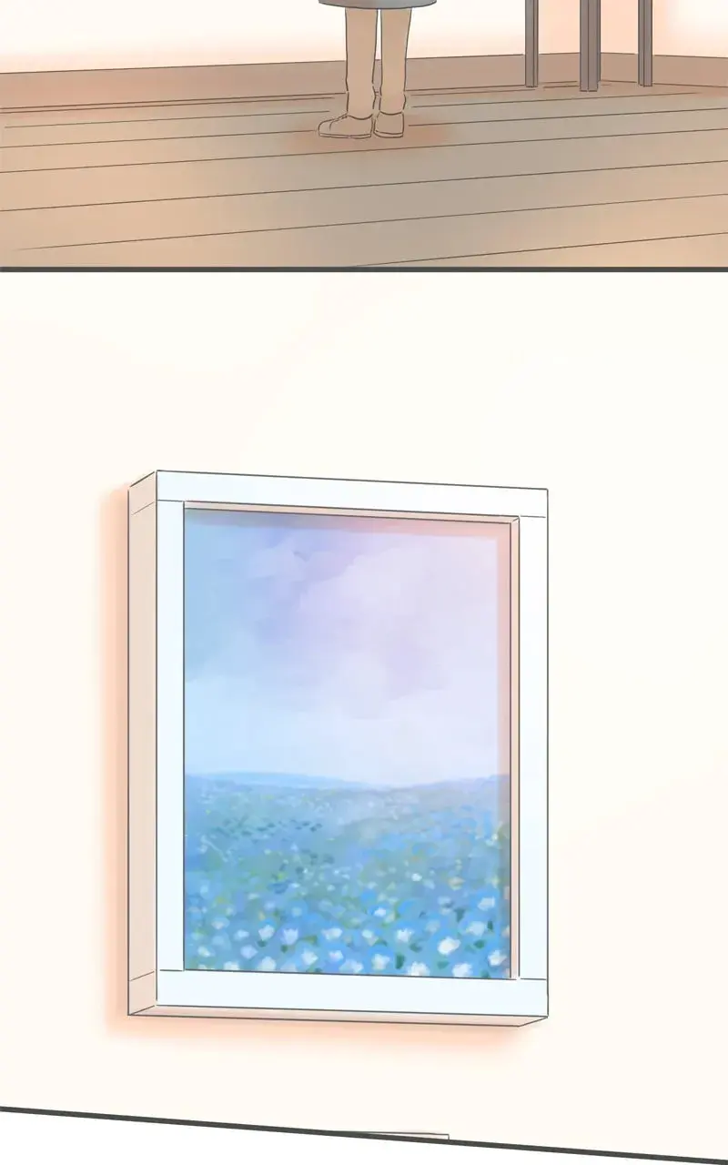 It Rains On Precious Days - Chapter 166 - Page 16