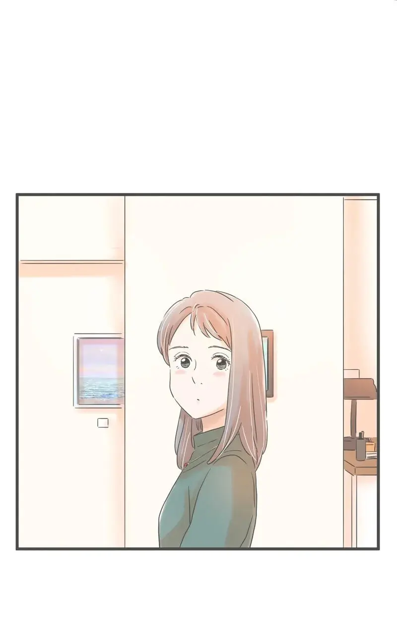 It Rains On Precious Days - Chapter 166 - Page 17