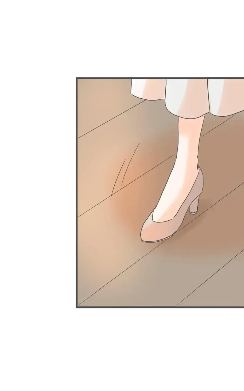It Rains On Precious Days - Chapter 166 - Page 18