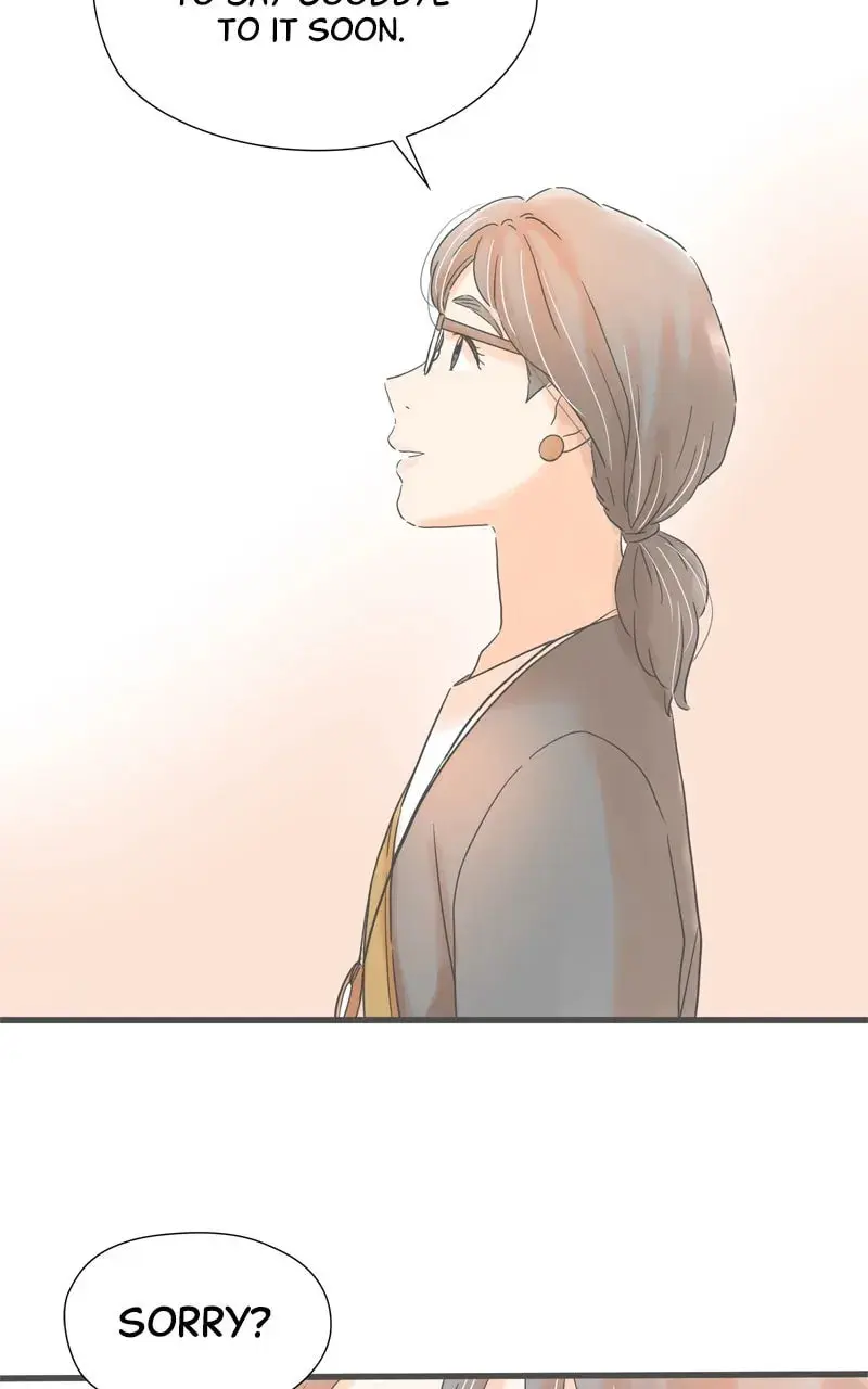 It Rains On Precious Days - Chapter 166 - Page 20