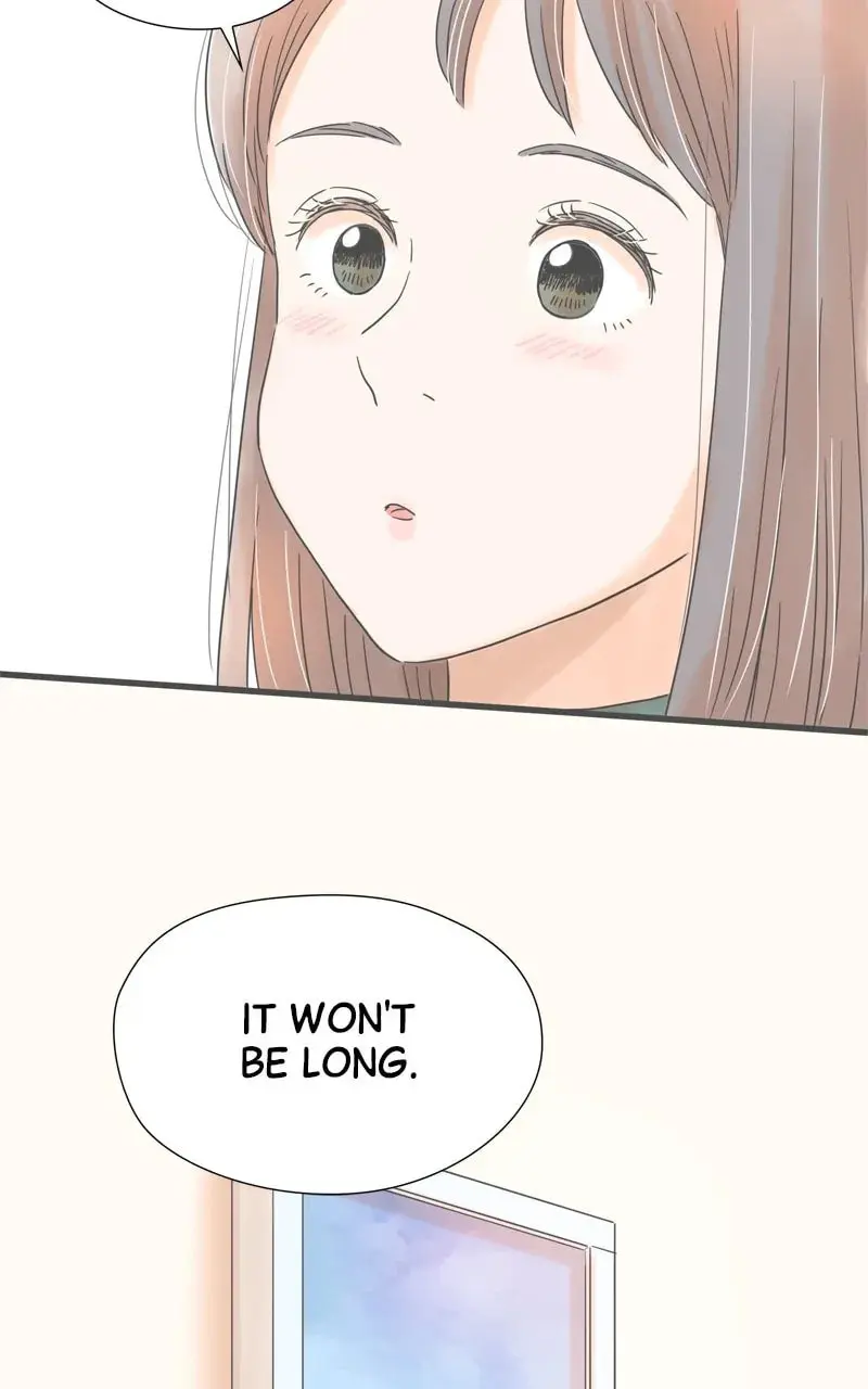 It Rains On Precious Days - Chapter 166 - Page 21