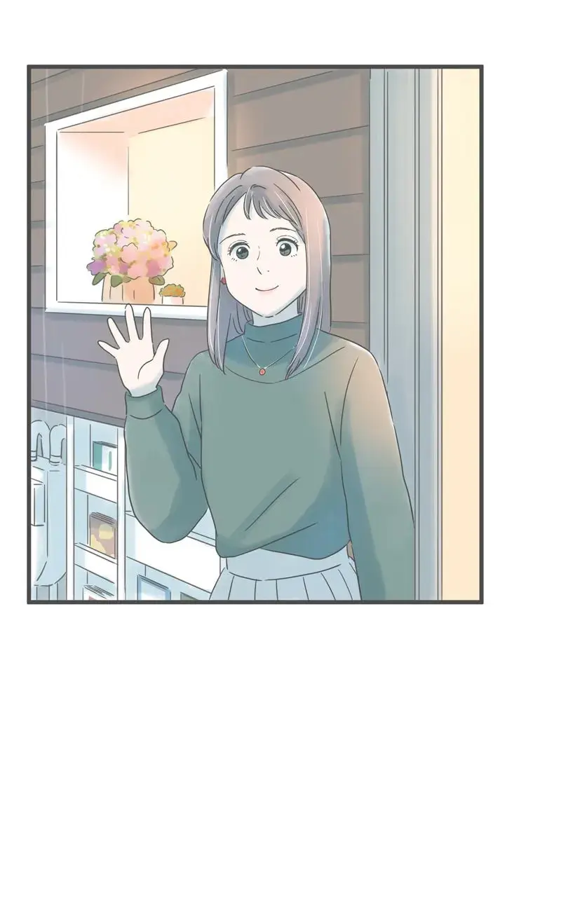 It Rains On Precious Days - Chapter 166 - Page 24