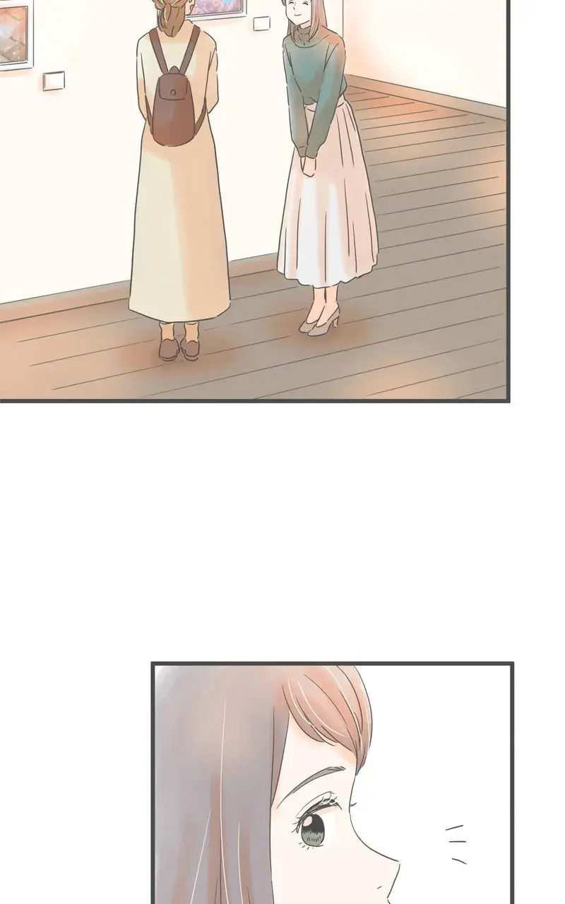 It Rains On Precious Days - Chapter 166 - Page 26