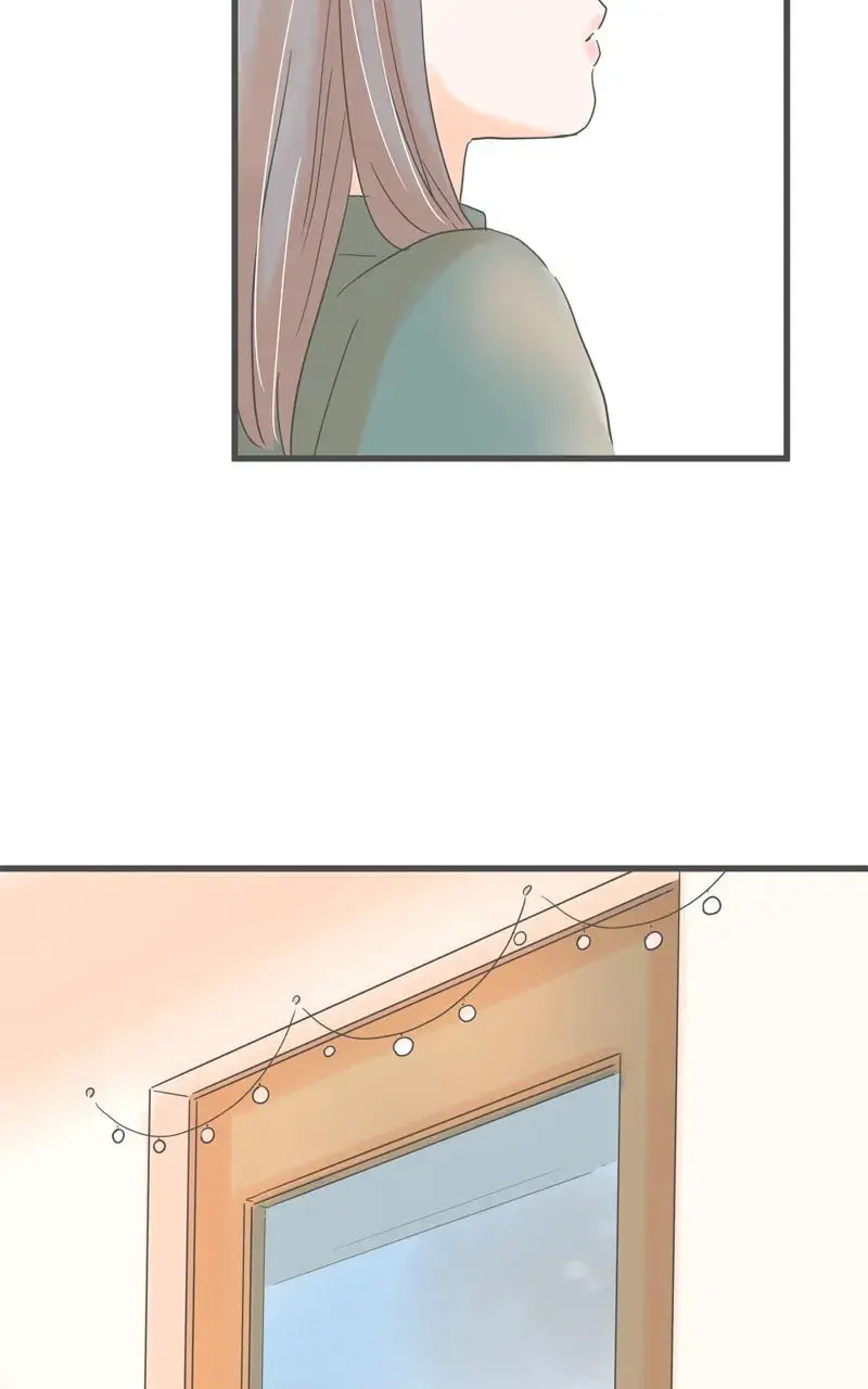 It Rains On Precious Days - Chapter 166 - Page 27