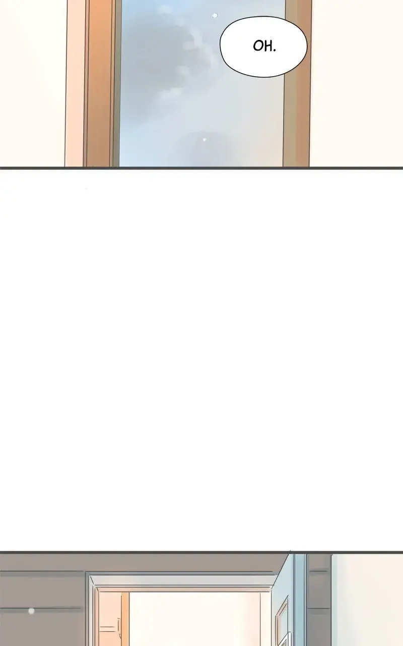 It Rains On Precious Days - Chapter 166 - Page 28