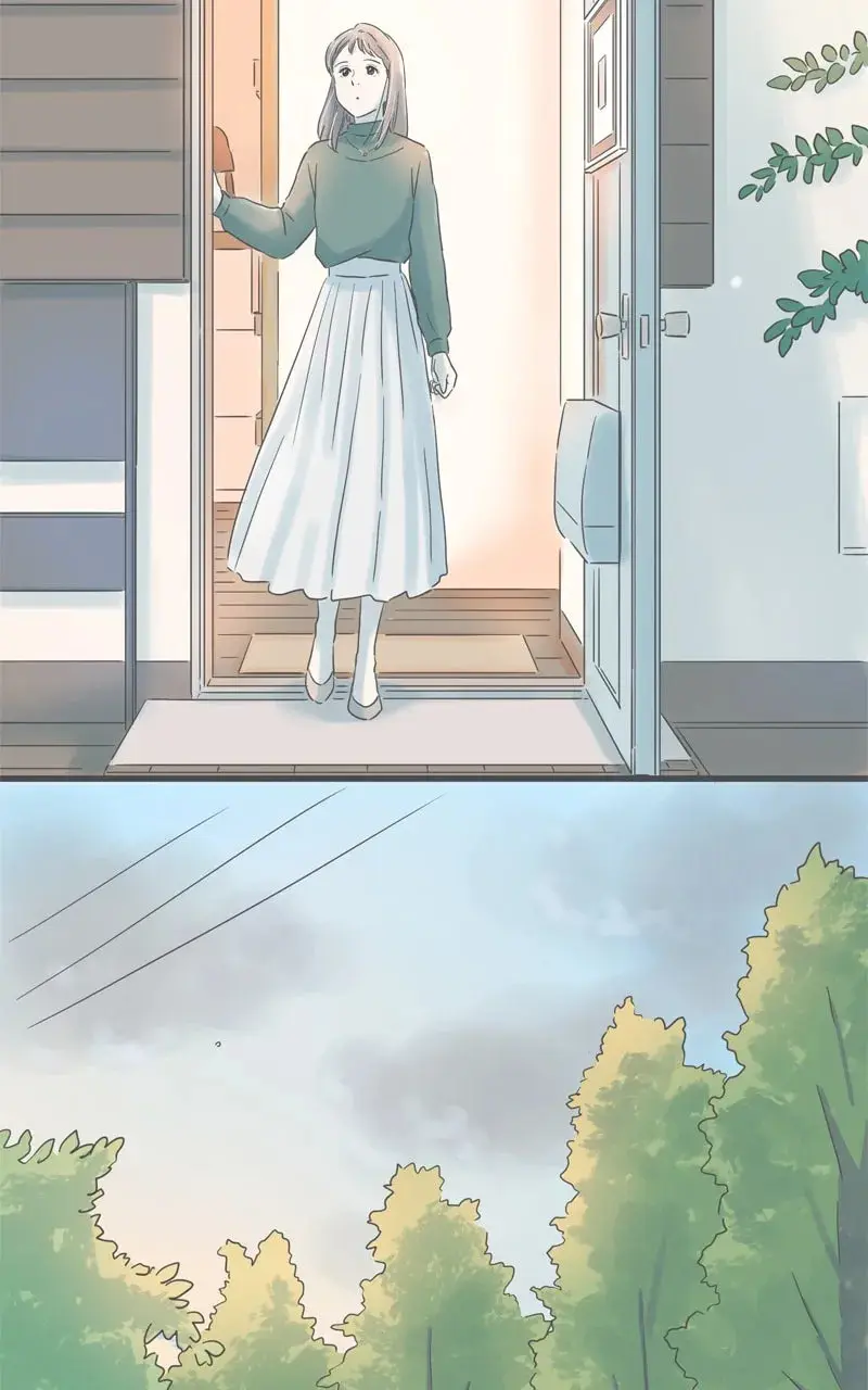 It Rains On Precious Days - Chapter 166 - Page 29