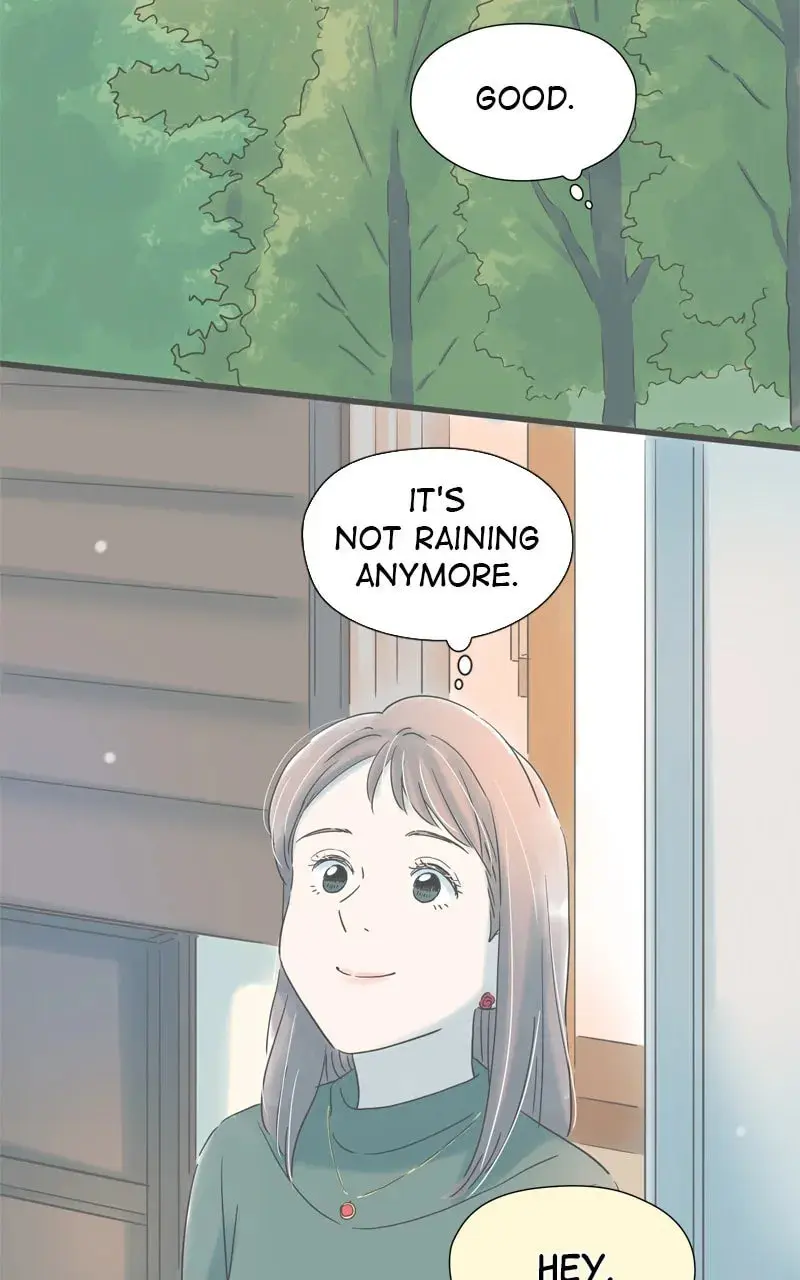 It Rains On Precious Days - Chapter 166 - Page 30