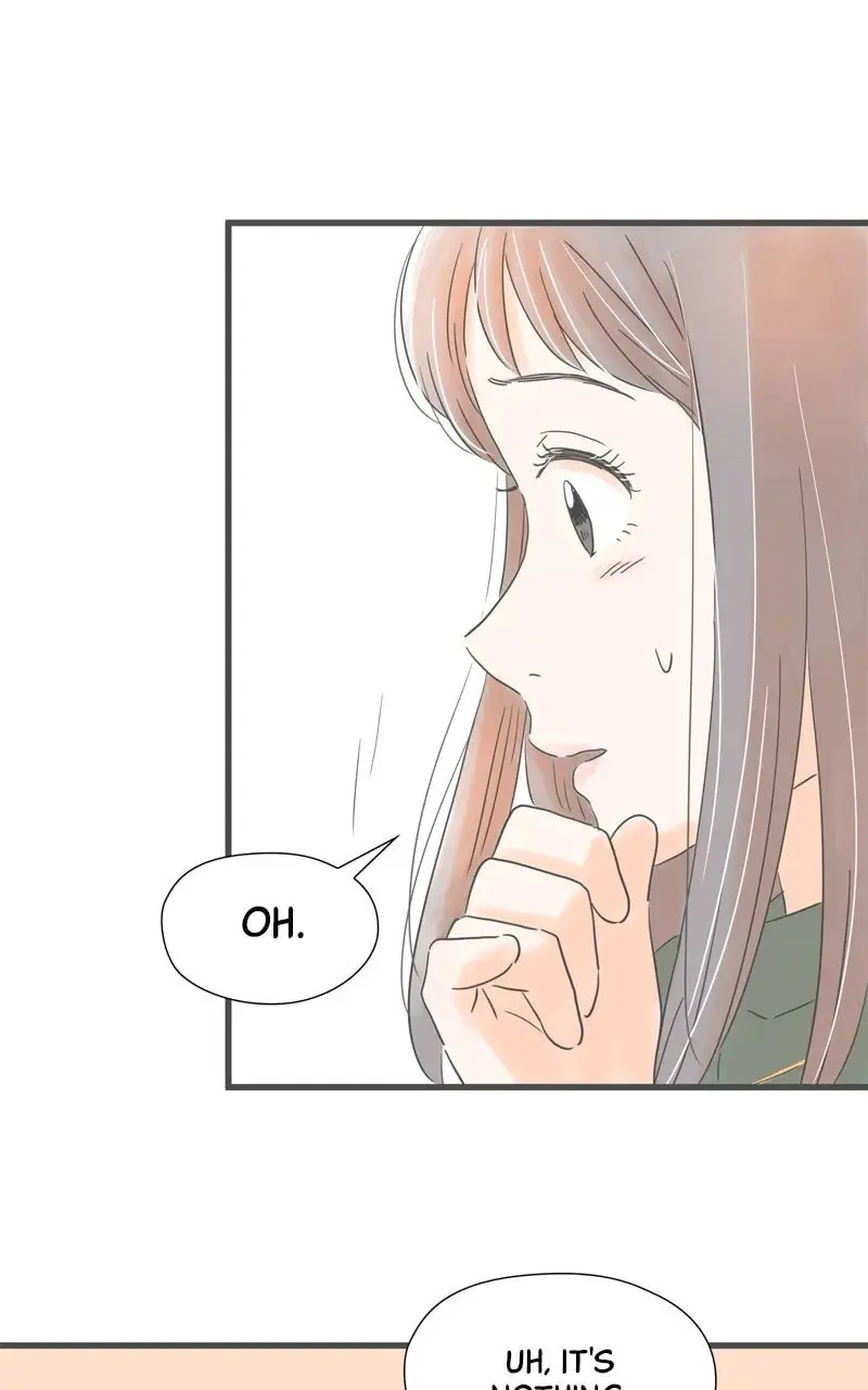 It Rains On Precious Days - Chapter 166 - Page 63