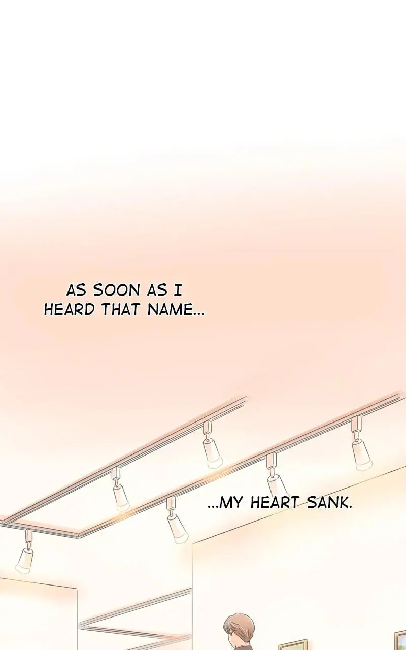 It Rains On Precious Days - Chapter 167 - Page 1