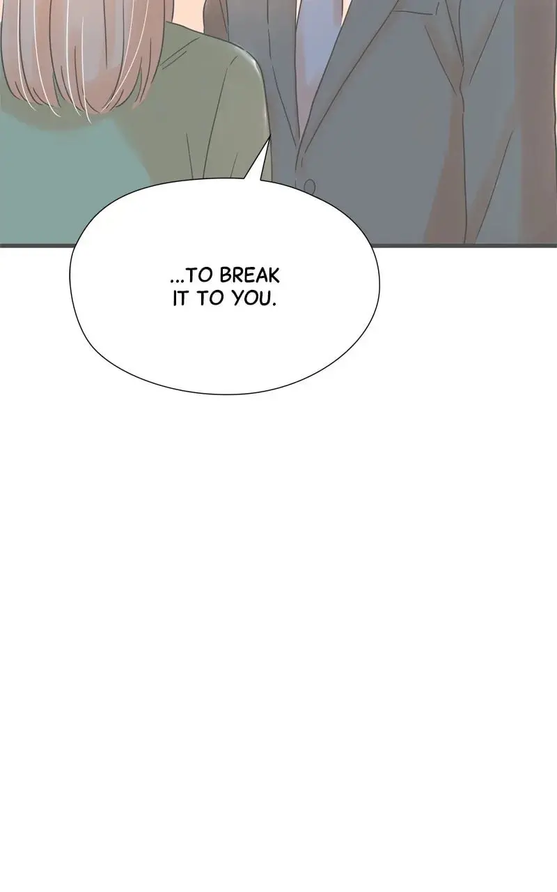 It Rains On Precious Days - Chapter 167 - Page 4
