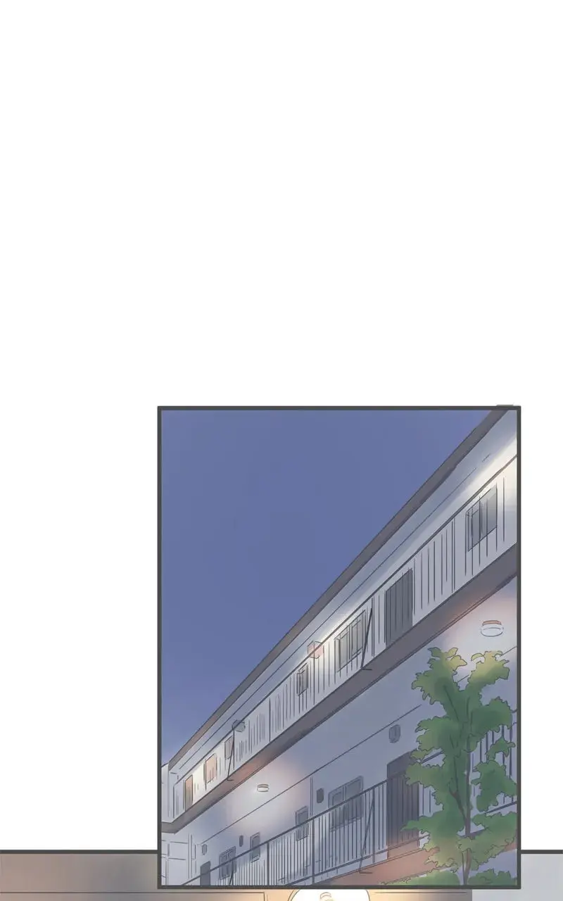 It Rains On Precious Days - Chapter 167 - Page 6