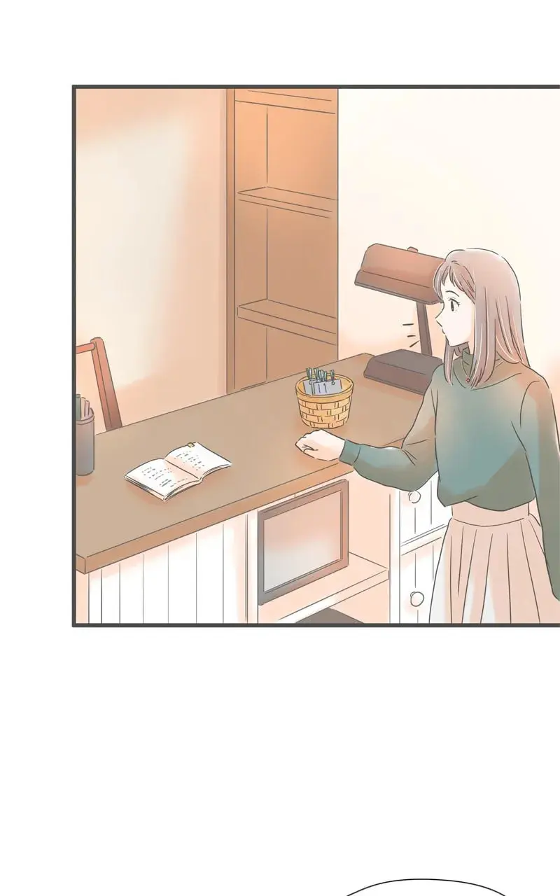 It Rains On Precious Days - Chapter 167 - Page 8
