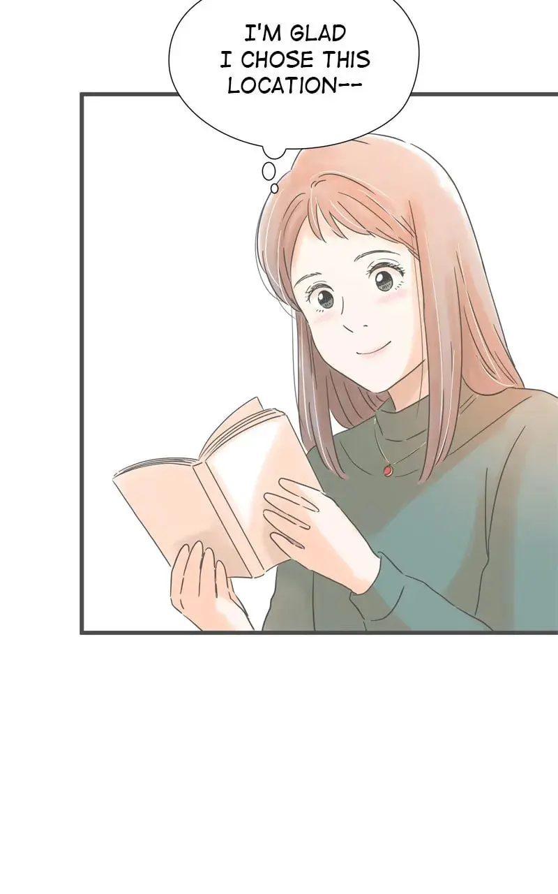 It Rains On Precious Days - Chapter 167 - Page 10