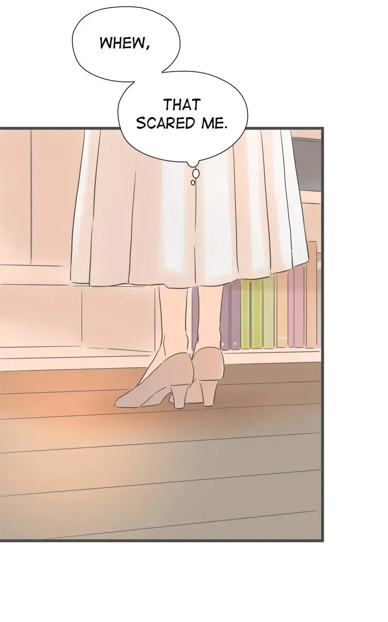 It Rains On Precious Days - Chapter 167 - Page 14